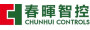 CHUNHUI