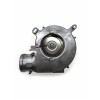 Вентилятор Kexinte для настенных котлов Vaillant 0020020008