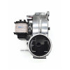 Вентилятор Kexinte для настенных котлов Vaillant 0020020008