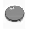Бак расширительный Zilmet 8L. G"3/8" 13C0000826