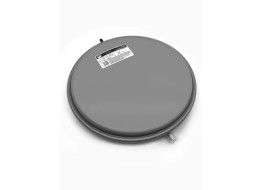 Бак расширительный Zilmet 8L. G"3/8" 13C0000826