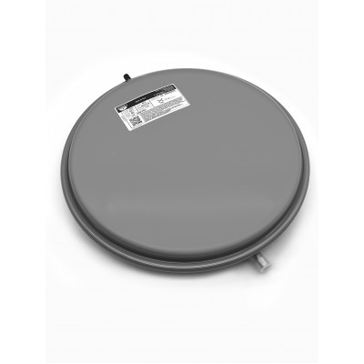 Бак расширительный Zilmet 8L. G"3/8" 13C0000826