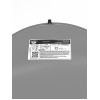 Бак расширительный Zilmet 8L. G"3/8" 13C0000826