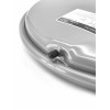 Бак расширительный Zilmet 8L. G"3/8" 13C0000826