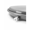 Бак расширительный Zilmet 8L. G"3/8" 13C0000826