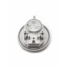 Прессостат Bosch&Buderus 26/18Pa(Huba)арт.87160127530