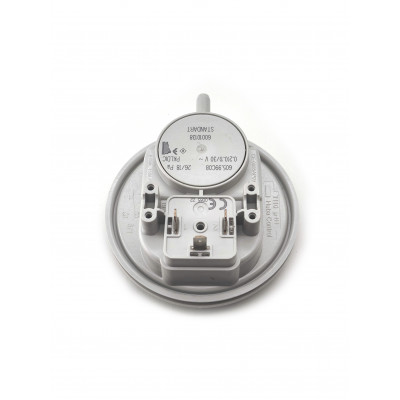 Прессостат Bosch&Buderus 26/18Pa(Huba)арт.87160127530