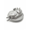 Прессостат Bosch&Buderus 26/18Pa(Huba)арт.87160127530