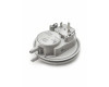 Прессостат Bosch&Buderus 26/18Pa(Huba)арт.87160127530