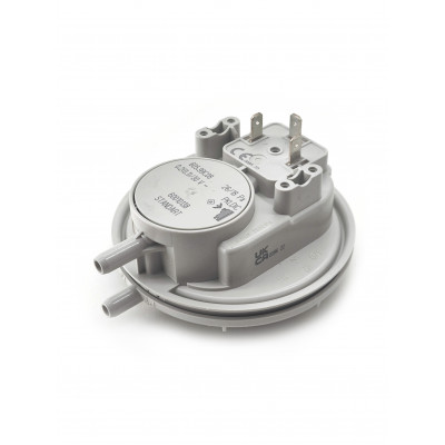 Прессостат Bosch&Buderus 26/18Pa(Huba)арт.87160127530