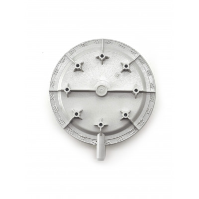 Прессостат Bosch&Buderus 26/18Pa(Huba)арт.87160127530
