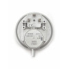 Прессостат Bosch&Buderus 26/18Pa(Huba)арт.87160127530