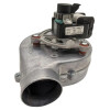 Вентилятор Sohon на газовый котел  Bosch 6000, Buderus Logamax U072 арт. 87186429220