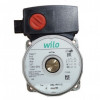 Двигатель насоса RUSSEL Wilo KSL 15/6-3 82W