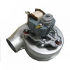 Вентилятор Sohon на газовый котел  Bosch 6000, Buderus Logamax U072 арт. 87186429220