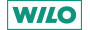 Wilo