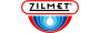 Zilmet